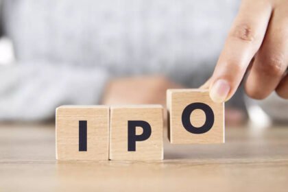 Sahajanand Medical Applied sciences prepares for market debut with Rs 2,000 crore IPO – ET HealthWorld