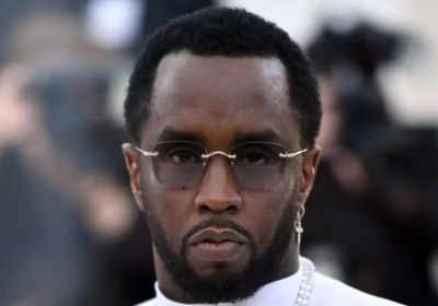 Sean Diddy Information: Diddy’s alleged intercourse tapes embrace minors; Key witness claims | World Information – Universal Headlines