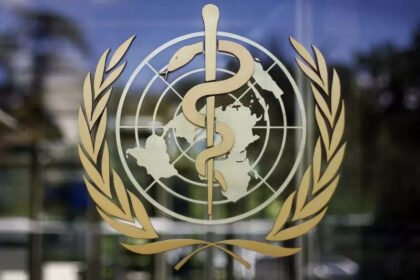 The World TB Report 2024 by WHO acknowledged India’s progress in tackling Tuberculosis – ET HealthWorld