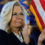 ‘Mendacity Liz’? Did Donald Trump name for Liz Cheney’s execution? Here is the reality – Universal Headlines