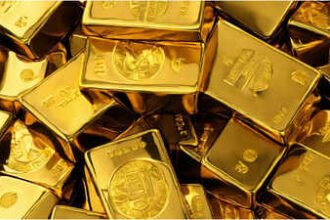 Gold, diamond & silver price Rs 24 crore seized in Ahilyanagar | India Information – Universal Headlines Gold, diamond & silver price Rs 24 crore seized in Ahilyanagar | India Information – Universal Headlines