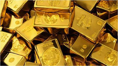 Gold, diamond & silver price Rs 24 crore seized in Ahilyanagar | India Information – Universal Headlines