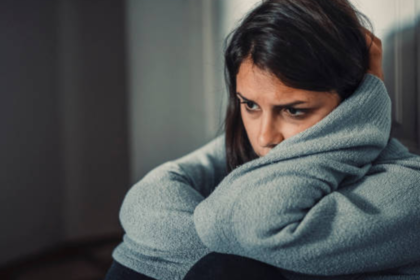 Work-life steadiness: A deep psychological well being disaster looms – ET HealthWorld
