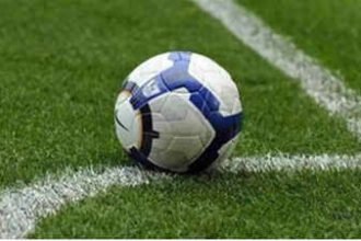 Match-fixing allegations result in bans in Mizoram soccer for gamers, golf equipment, and officers | Soccer Information – Universal Headlines Match-fixing allegations result in bans in Mizoram soccer for gamers, golf equipment, and officers | Soccer Information – Universal Headlines