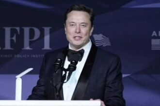 Elon Musk reacts to major advertisers returning to X after boycott: ‘We super appreciate…’