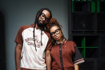 Puma’s Clyde and Deviate Nitro 3 Sneakers Get Contemporary Replace in New Collab With The Brooklyn Circus