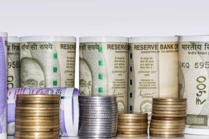 Regional Rural Banks could to see a fourth spherical of amalgamation; variety of banks more likely to come down from 43 to twenty-eight