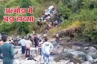 Uttarakhand govt to terminate 118 medical doctors absent from responsibility – ET HealthWorld