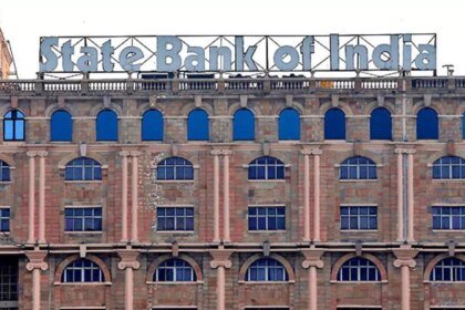 SBI appoints Debasish Mishra as Chief Normal Supervisor of its New Delhi Circle