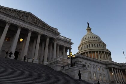 Nationwide Debt Tracker: American taxpayers (you) at the moment are on the hook for ,951,601,173,936.02 as of 11/1/24