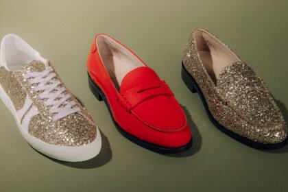 Footwear Gross sales Slowed in Q3, However Customers Are Anticipated to Purchase Extra Footwear This Vacation Season