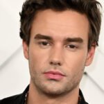 3 charged in connection with One Direction star Liam Payne’s death in Argentina