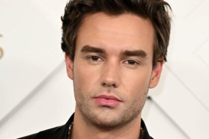 3 charged in connection with One Direction star Liam Payne’s death in Argentina