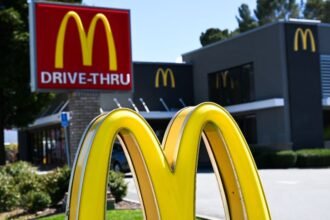 How McDonald’s plans to carry again clients