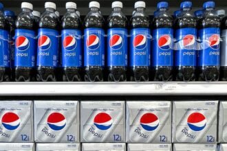 PepsiCo beats NY AG Letitia James’ ‘predatory’ lawsuit over plastics air pollution