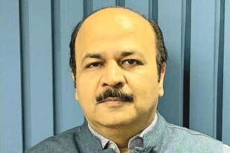 City co-op banks’ physique to facilitate shopping for and promoting of precedence sector loans