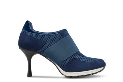 Sneex Makes Oprah’s 2024 Favourite Issues Vacation Listing